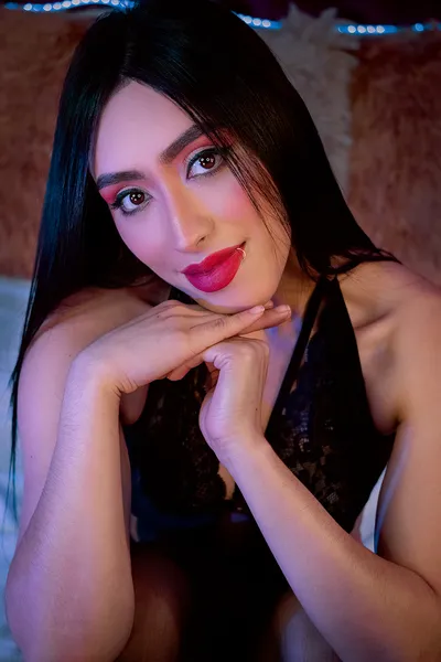 Live sex webcam photo for AntonelaPrada #3411918