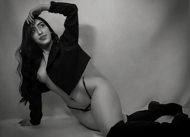 Live sex webcam photo for AntonelaPrada #3490507