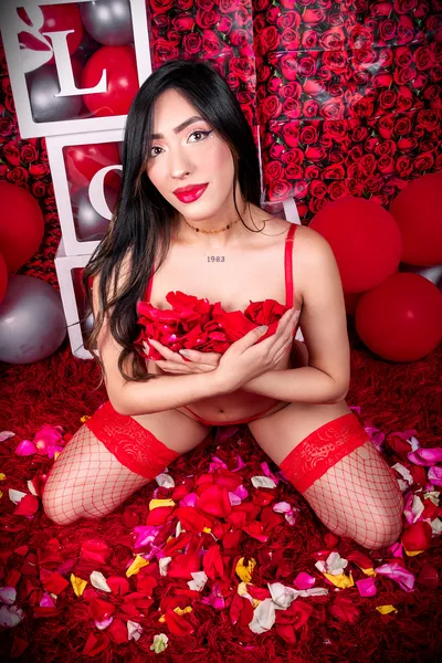 Live sex webcam photo for AntonelaPrada #4036475