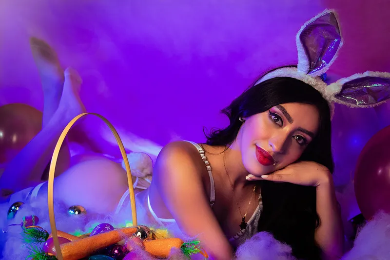 Live sex webcam photo for AntonelaPrada #3411901