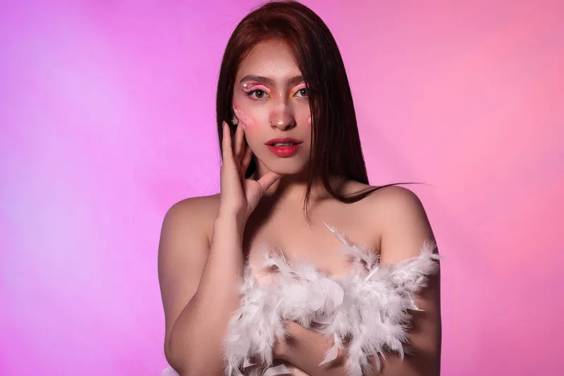 Live sex webcam photo for AntonelaPrada #2734775