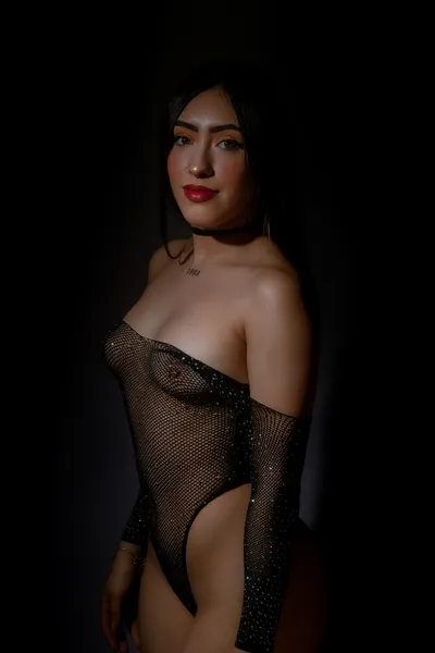 Live sex webcam photo for AntonelaPrada #4216081