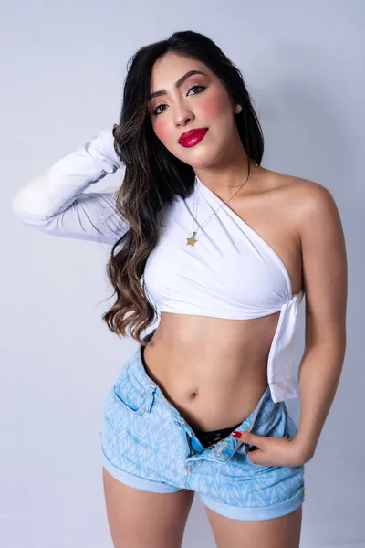 Live sex webcam photo for AntonelaPrada #3847888