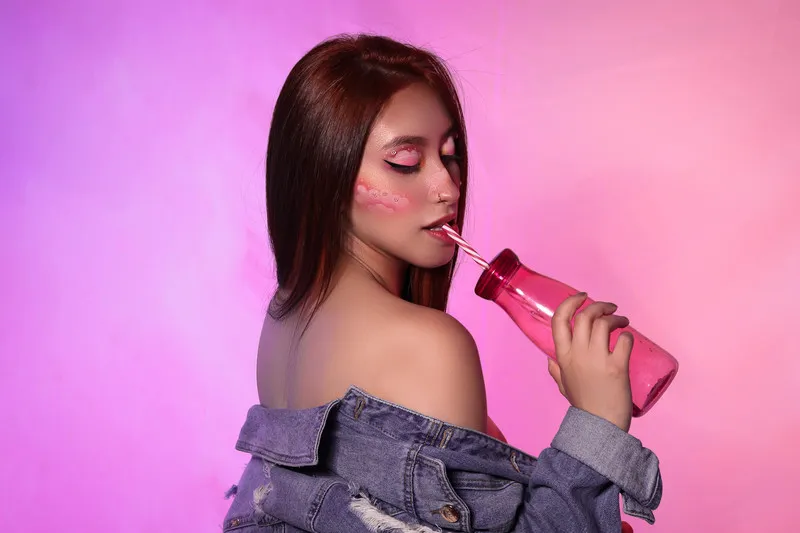 Live sex webcam photo for AntonelaPrada #2734760