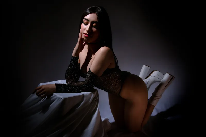 Live sex webcam photo for AntonelaPrada #4216080