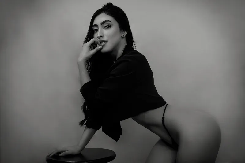 Live sex webcam photo for AntonelaPrada #3490506