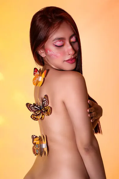 Live sex webcam photo for AntonelaPrada #2734764