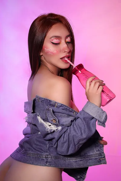 Live sex webcam photo for AntonelaPrada #2734761