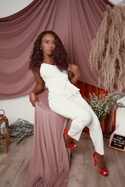 Live sex webcam photo for LizaPatrick #3551120