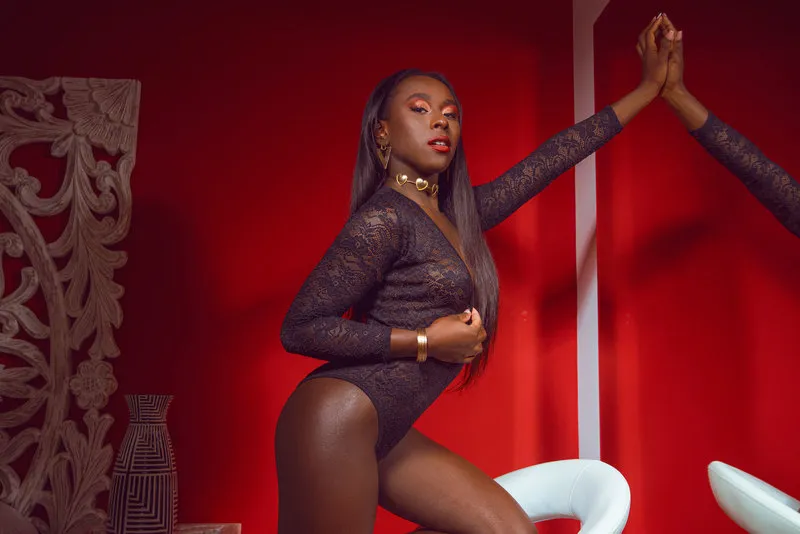 Live sex webcam photo for LizaPatrick #2389437