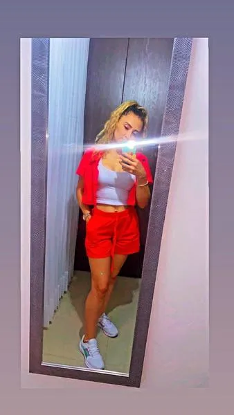 Live sex webcam photo for sherifmilf #3606774