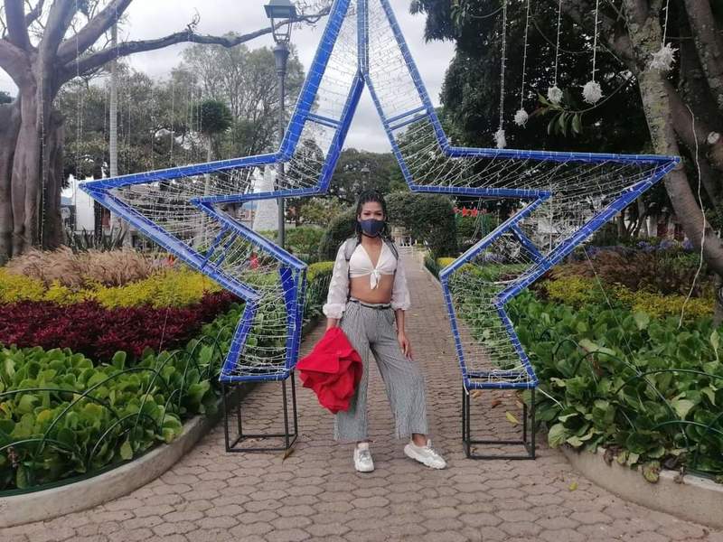 Live sex webcam photo for AlejaTraviesa #2415344