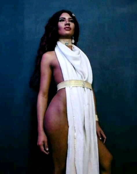 Live sex webcam photo for AlejaTraviesa #2415348