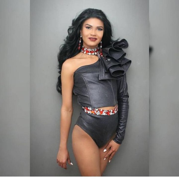 Live sex webcam photo for AlejaTraviesa #2415345