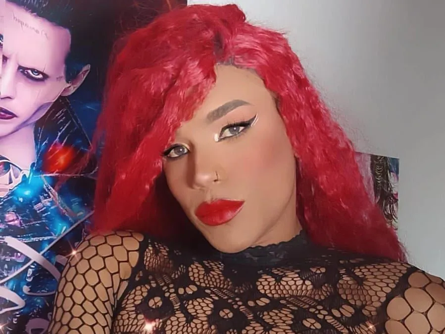 Live sex webcam photo for AlejaTraviesa #5361524