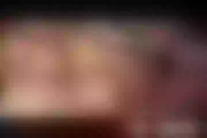 Live sex webcam photo for GIN_LUSTIG #2436024