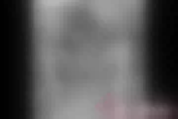Live sex webcam photo for GIN_LUSTIG #2436031