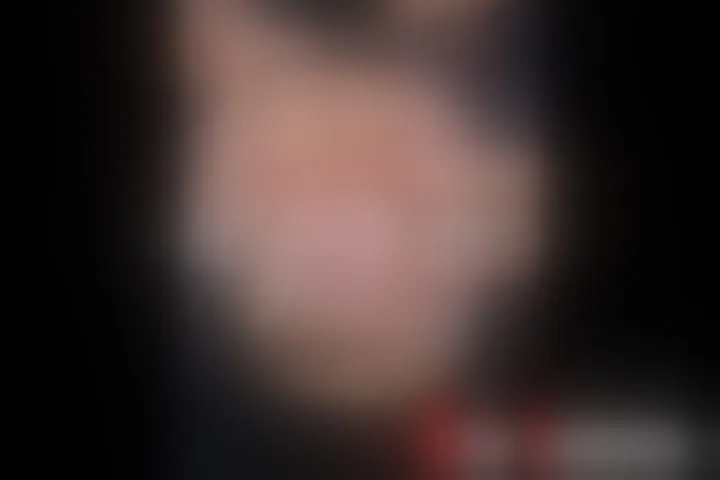 Live sex webcam photo for GIN_LUSTIG #2436026