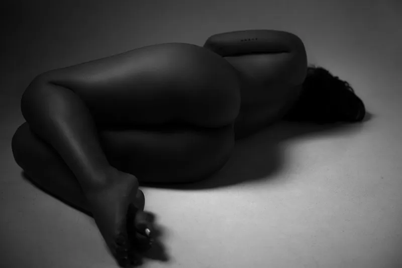 Live sex webcam photo for KeylaDavis #3541560