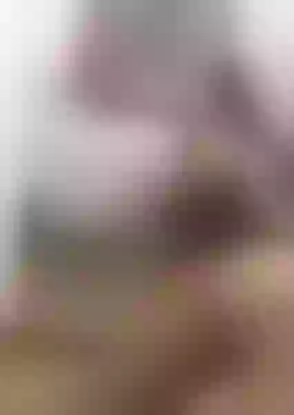 Live sex webcam photo for KeylaDavis #2463037