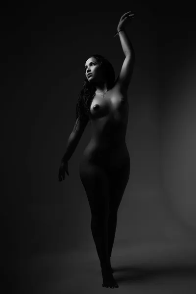 Live sex webcam photo for KeylaDavis #3541562