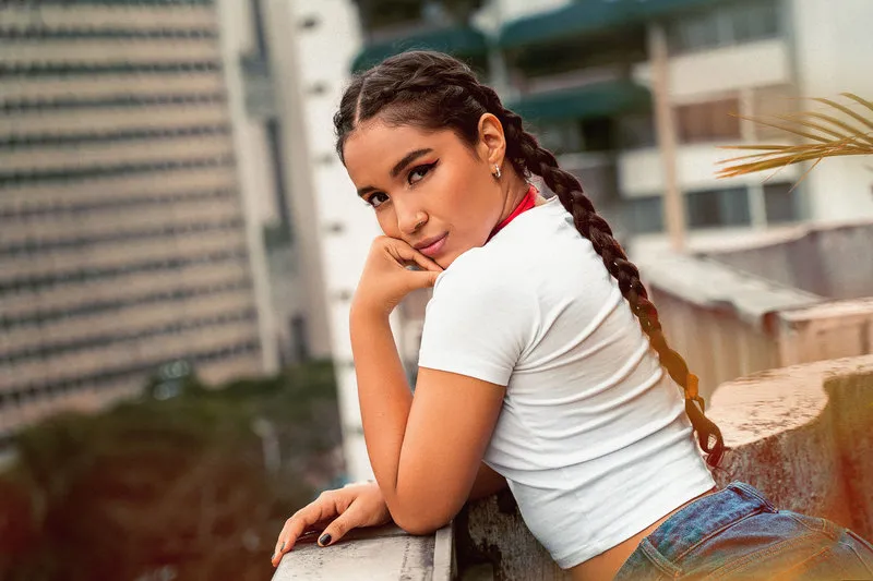 Live sex webcam photo for KeylaDavis #3117272