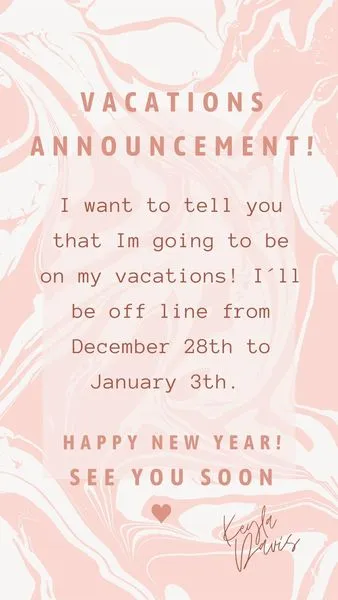 Live sex webcam photo for KeylaDavis #2894488