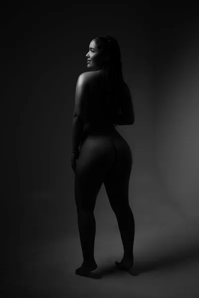 Live sex webcam photo for KeylaDavis #3541564