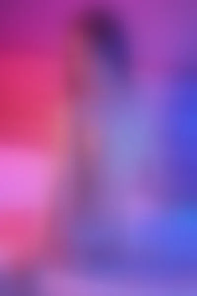 Live sex webcam photo for KeylaDavis #2521129