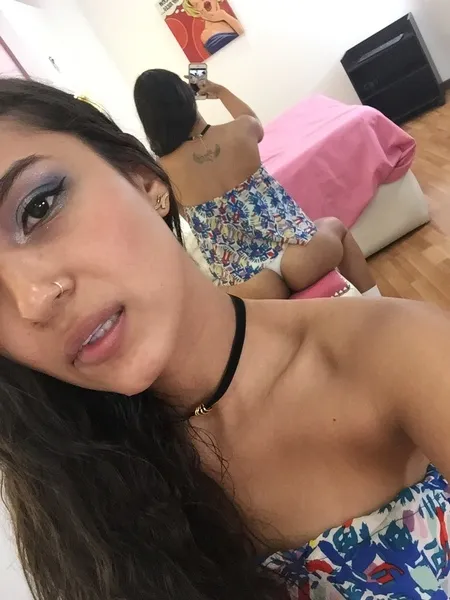 Live sex webcam photo for KeylaDavis #2439241