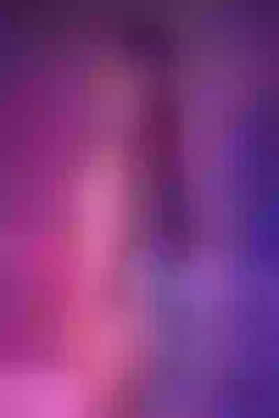 Live sex webcam photo for KeylaDavis #2521133