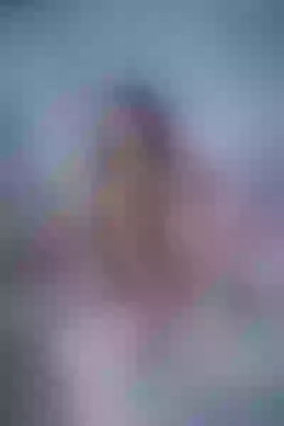 Live sex webcam photo for KeylaDavis #2409934