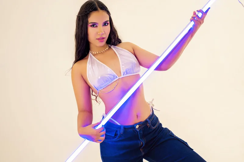 Live sex webcam photo for KeylaDavis #3417317