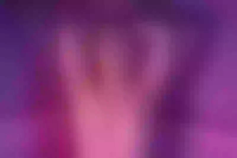 Live sex webcam photo for KeylaDavis #2521132