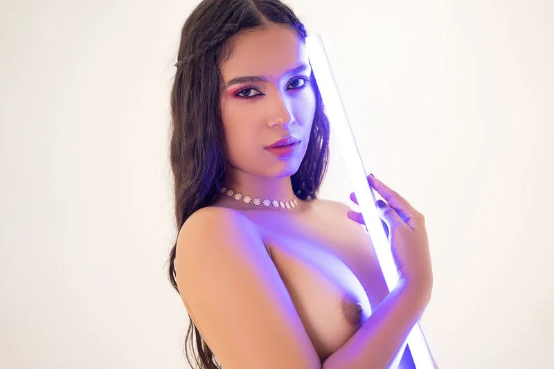 Live sex webcam photo for KeylaDavis #3417321