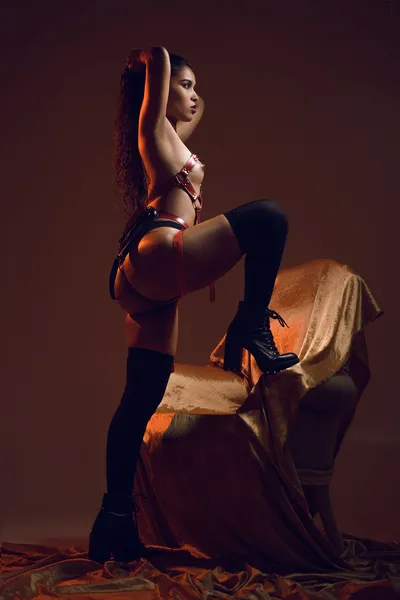 Live sex webcam photo for KeylaDavis #2894482