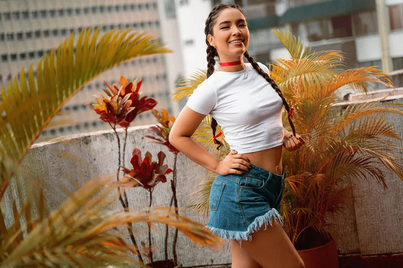 Live sex webcam photo for KeylaDavis #3117277