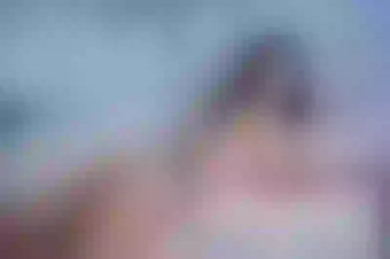 Live sex webcam photo for KeylaDavis #2409937