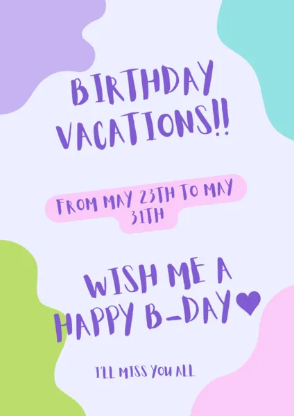 Live sex webcam photo for KeylaDavis #3417350