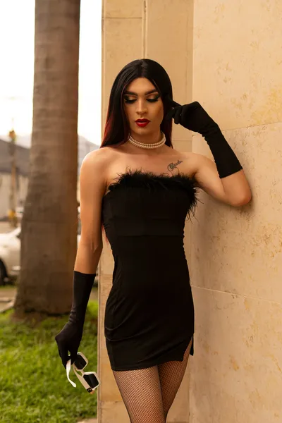 Live sex webcam photo for AGATA_MULLER #4136081