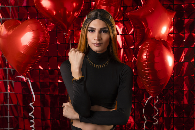 Live sex webcam photo for AGATA_MULLER #3434568