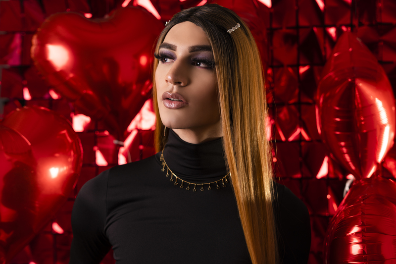 Live sex webcam photo for AGATA_MULLER #3434577