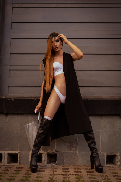 Live sex webcam photo for AGATA_MULLER #4136056