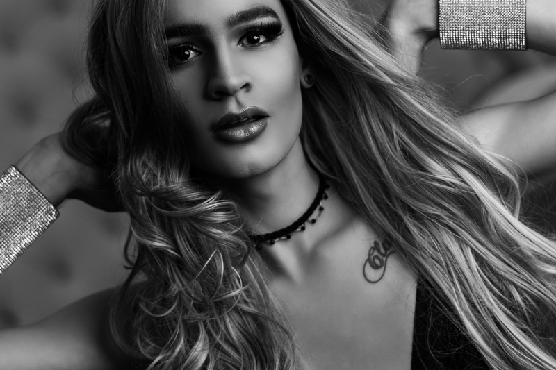 Live sex webcam photo for AGATA_MULLER #3434567