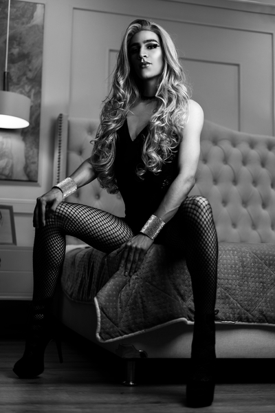 Live sex webcam photo for AGATA_MULLER #3434565