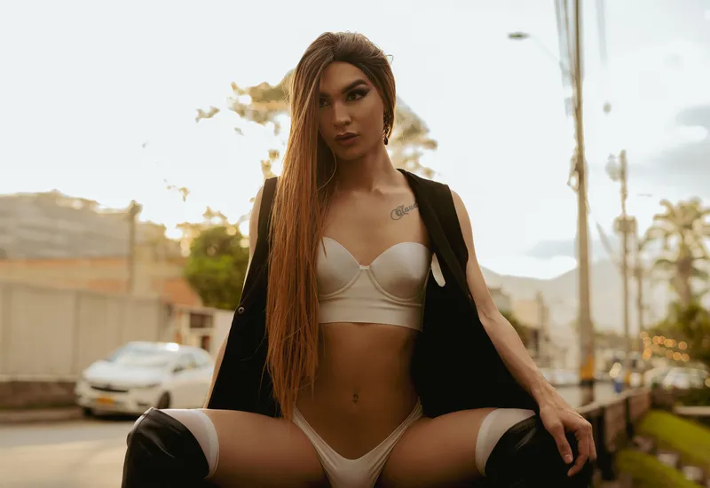 Live sex webcam photo for AGATA_MULLER #4136071