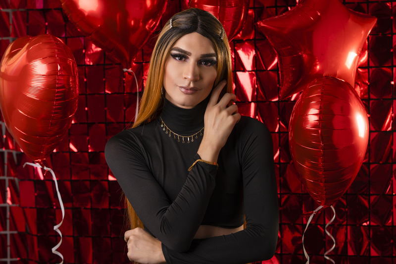 Live sex webcam photo for AGATA_MULLER #3434569