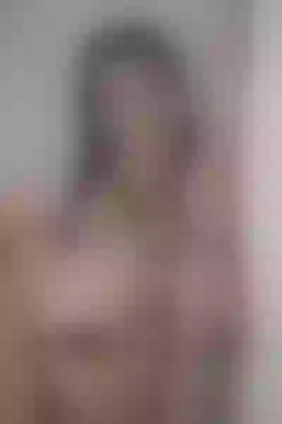 Live sex webcam photo for Valeriia_1993 #3285842
