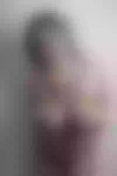 Live sex webcam photo for Valeriia_1993 #3285840
