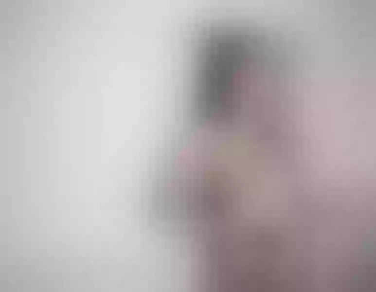 Live sex webcam photo for Valeriia_1993 #3285844